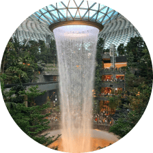 safari-destination-2