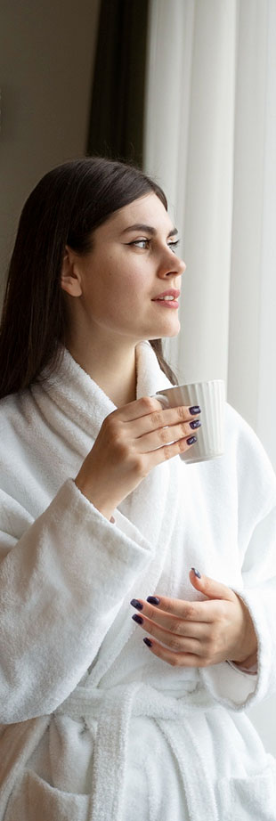 adventure-travel-slider-1