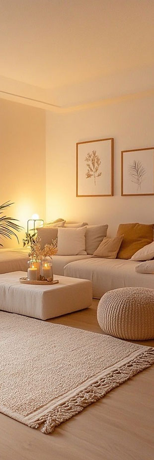 adventure-travel-slider-4