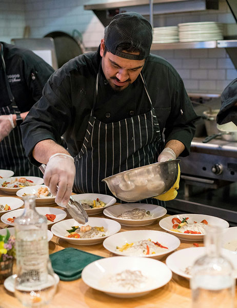 restaurant-details-food-menu-1